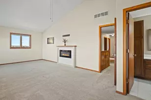 3028 S Golf Rd, Stockton, IL 61085 - Photo 28