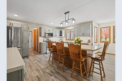 3028 S Golf Road, Stockton, IL 61085 - Photo 18