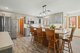 3028 S Golf Rd, Stockton, IL 61085 - Photo 18