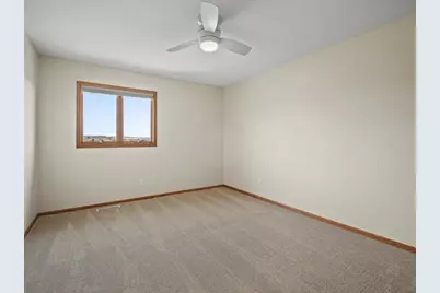 3028 S Golf Road, Stockton, IL 61085 - Photo 34