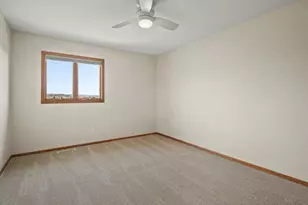 3028 S Golf Rd, Stockton, IL 61085 - Photo 34