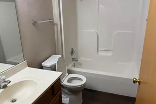 8644 Victory Ln, Machesney Park, IL 61115 - Photo 10