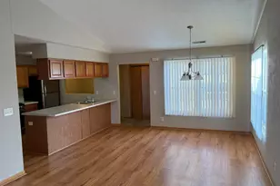 8644 Victory Ln, Machesney Park, IL 61115 - Photo 4