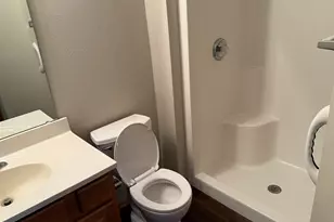 8644 Victory Ln, Machesney Park, IL 61115 - Photo 6