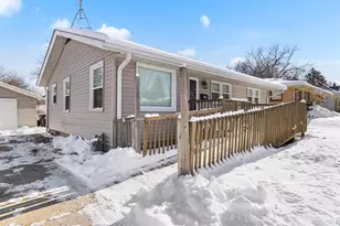2316 Cornell Dr, Rockford, IL 61108 - Photo 2