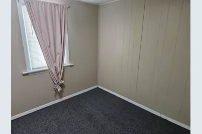 3129 Lapey Street, Rockford, IL 61109 - Photo 4