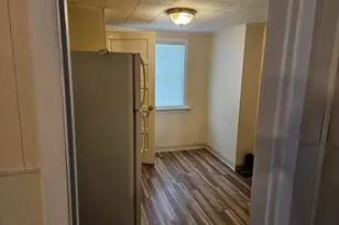 3129 Lapey St, Rockford, IL 61109 - Photo 6