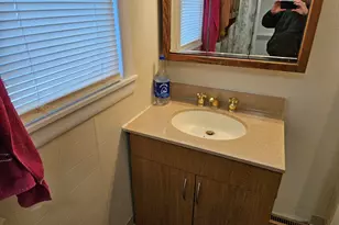 3129 Lapey St, Rockford, IL 61109 - Photo 8