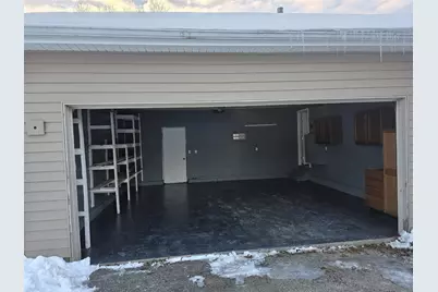 205 SW Gables Drive, Poplar Grove, IL 61065 - Photo 6