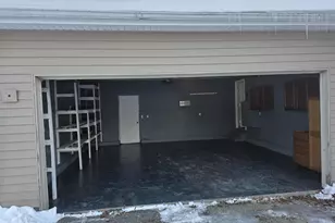 205 SW Gables Dr, Poplar Grove, IL 61065 - Photo 6