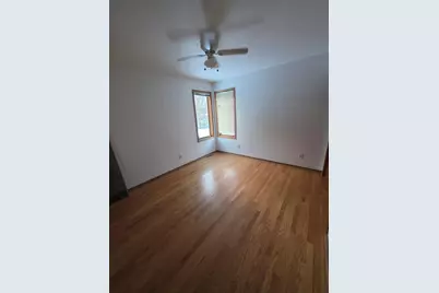 205 SW Gables Drive, Poplar Grove, IL 61065 - Photo 26