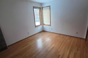 205 SW Gables Dr, Poplar Grove, IL 61065 - Photo 26