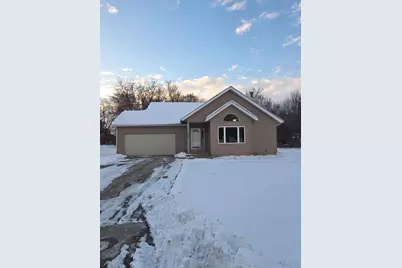 205 SW Gables Drive, Poplar Grove, IL 61065 - Photo 1