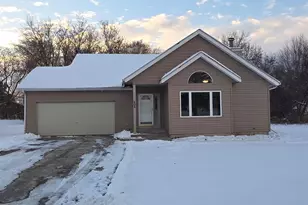 205 SW Gables Dr, Poplar Grove, IL 61065 - Photo 1