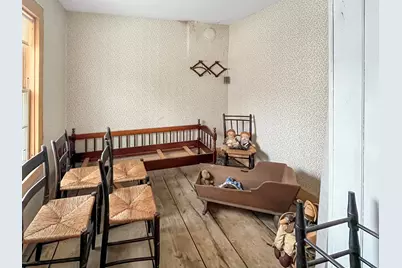 507&503 W Pleasant Street, Freeport, IL 61032 - Photo 26