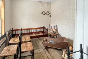 507&503 W Pleasant St, Freeport, IL 61032 - Photo 26