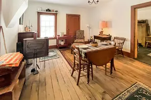 507&503 W Pleasant St, Freeport, IL 61032 - Photo 12