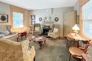 507&503 W Pleasant St, Freeport, IL 61032 - Photo 6