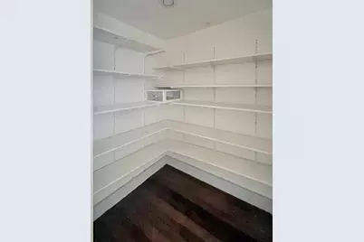 503&507 W Pleasant Street, Freeport, IL 61032 - Photo 14