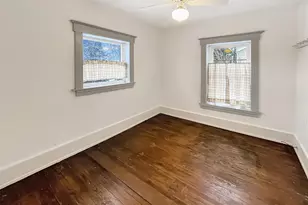 503&507 W Pleasant St, Freeport, IL 61032 - Photo 22