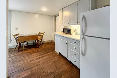 503&507 W Pleasant Street, Freeport, IL 61032 - Photo 12