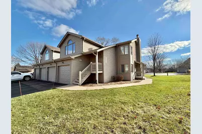 5205 Preservation Pointe Drive, Loves Park, IL 61111 - Photo 2