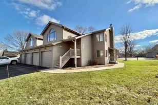 5205 Preservation Pointe Dr, Loves Park, IL 61111 - Photo 2