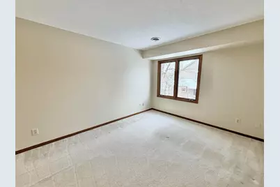 5205 Preservation Pointe Drive, Loves Park, IL 61111 - Photo 14