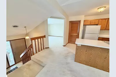 5205 Preservation Pointe Drive, Loves Park, IL 61111 - Photo 4