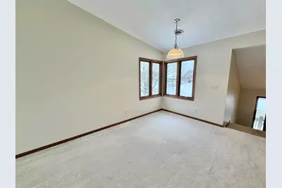 5205 Preservation Pointe Drive, Loves Park, IL 61111 - Photo 6