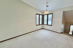 5205 Preservation Pointe Dr, Loves Park, IL 61111 - Photo 6