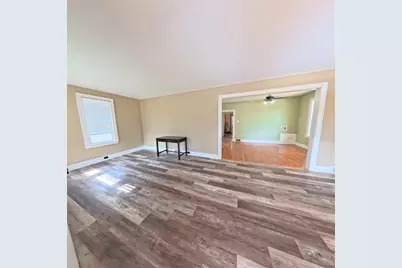 118 W 3rd Street, Streator, IL 61364 - Photo 6