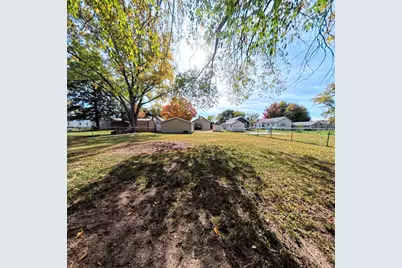 118 W 3rd Street, Streator, IL 61364 - Photo 30