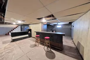 118 W 3rd St, Streator, IL 61364 - Photo 18