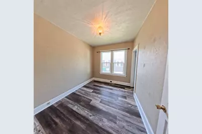 118 W 3rd Street, Streator, IL 61364 - Photo 12