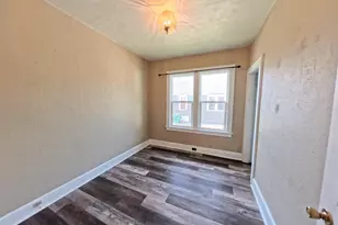 118 W 3rd St, Streator, IL 61364 - Photo 12