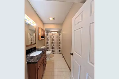 118 W 3rd Street, Streator, IL 61364 - Photo 14