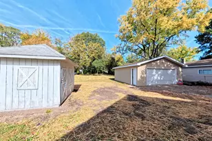 118 W 3rd St, Streator, IL 61364 - Photo 26