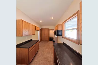 118 W 3rd Street, Streator, IL 61364 - Photo 16