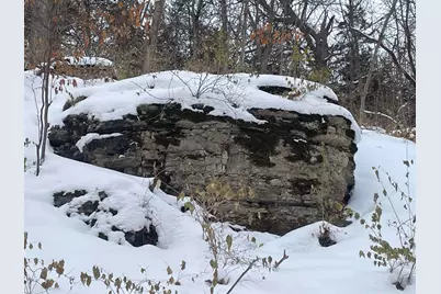 Tbd W Chestnut Mountain Road, Hanover, IL 61041 - Photo 20