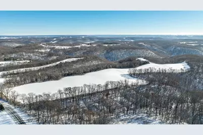 Tbd W Chestnut Mountain Road, Hanover, IL 61041 - Photo 8