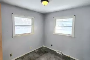 3326-28 Montrose Ave, Rockford, IL 61101 - Photo 4