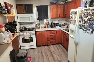 3326-28 Montrose Ave, Rockford, IL 61101 - Photo 10