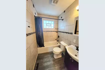 3326-28 Montrose Avenue, Rockford, IL 61101 - Photo 12