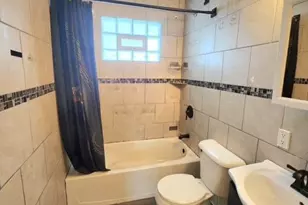 3326-28 Montrose Ave, Rockford, IL 61101 - Photo 12