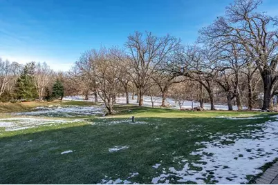 7334 Hawthorne Ridge, Roscoe, IL 61073 - Photo 78