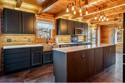 7334 Hawthorne Ridge, Roscoe, IL 61073 - Photo 20