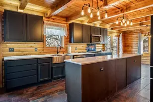 7334 Hawthorne Ridge, Roscoe, IL 61073 - Photo 20