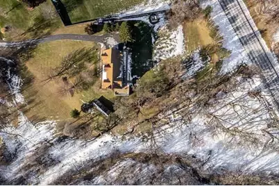 7334 Hawthorne Ridge, Roscoe, IL 61073 - Photo 74