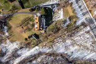 7334 Hawthorne Ridge, Roscoe, IL 61073 - Photo 74